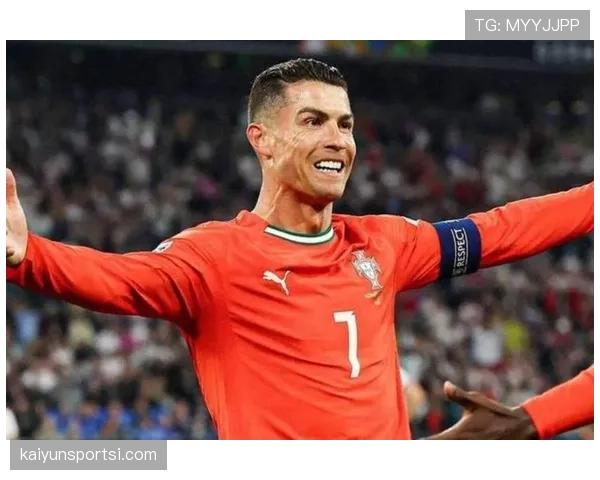 C罗大赛表现为何起伏不定？稳定性背后的机制与限制