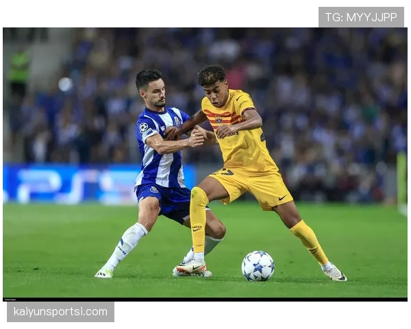 亚马尔与梅西的进攻效率和战术角色差异解析：天才接班人距离球王还有多远