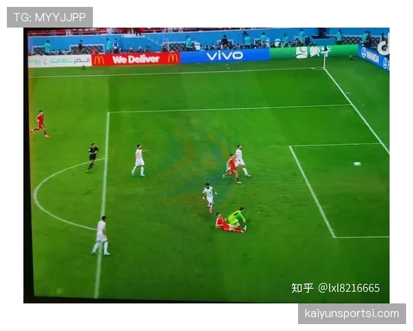 伤停补时如何计算？裁判依据哪些因素决定补时长短