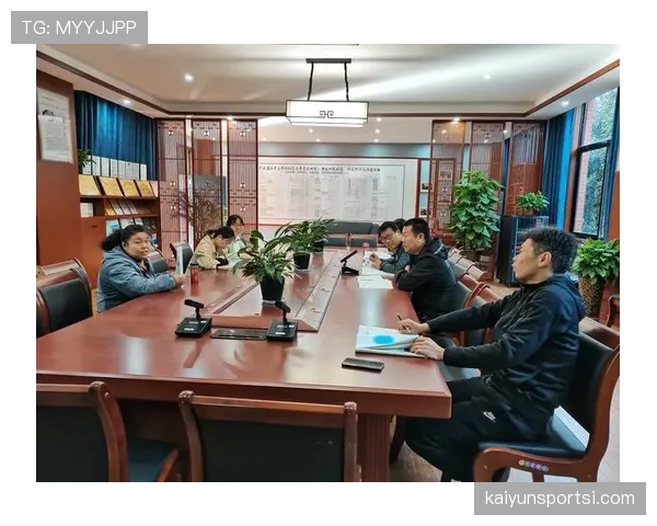 厄德高能否突破核心组织者角色的上限？