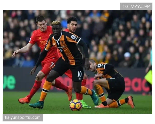 加纳乔高位压迫中的边锋职责与战术作用解析