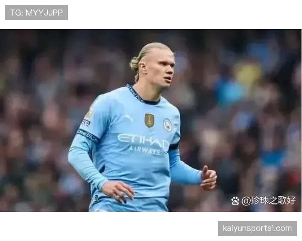 哈兰德时代下苏亚雷斯的存在感困境与转型路径