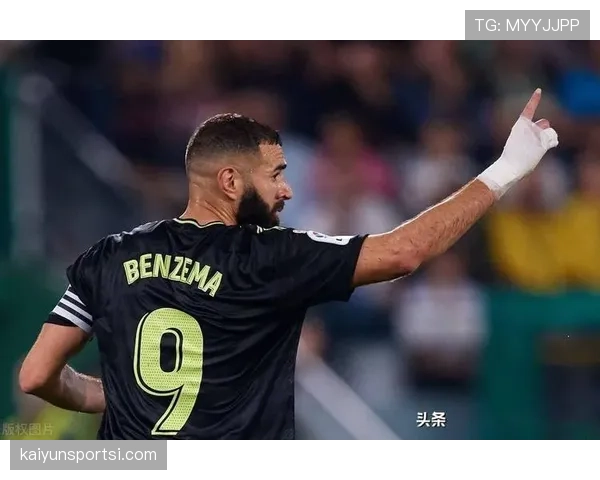 巴尔韦德如何通过边前卫与中场的自由切换提升战术价值