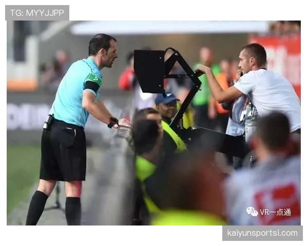 少于规定人数时裁判如何判罚？规则细节全解析