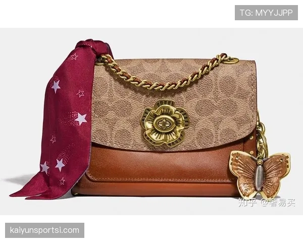 张怡宁退役后钱包鼓成这样，连奢侈品都不知道怎么买了？