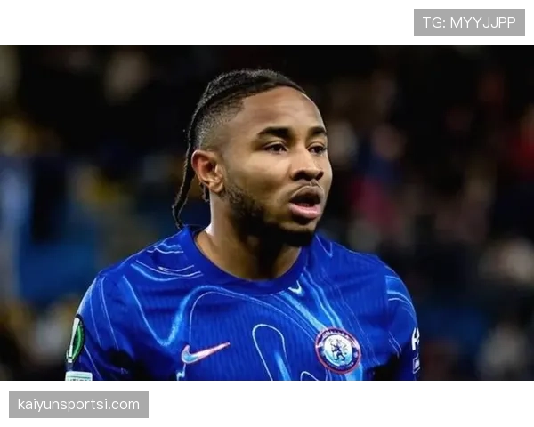 恩昆库与菲利克斯：同代天才攻击手为何走向不同发展轨迹