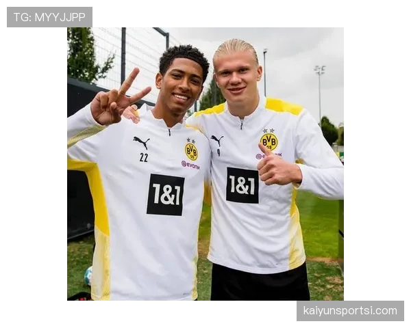 杜埃与贝林厄姆：核心成长路径差异与战术适配性解析