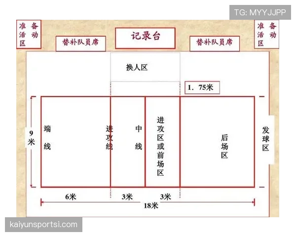投篮犯规规则解析及裁判判定常见情形与处理要点