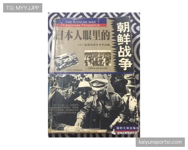 杜埃是否被高估：战术价值与比赛贡献的现实考量