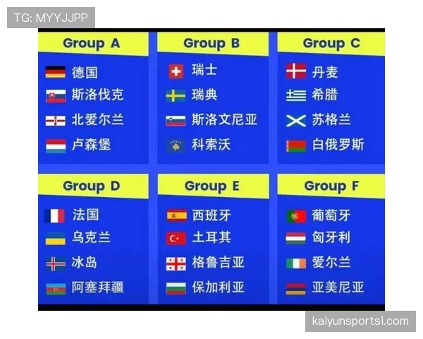2026世界杯加拿大队赛程预测及出线形势分析