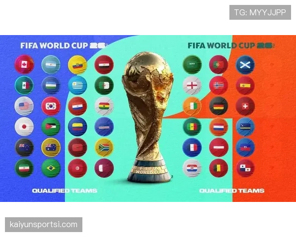 突尼斯2026世界杯阵容预测:核心球员伤愈回归能否助球队小组出线 突尼斯2026世界杯阵容预测:核心球员伤愈回归能否助球队小组出线