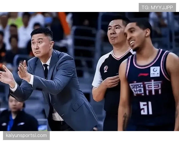 佛得角世界杯攻防能力解读