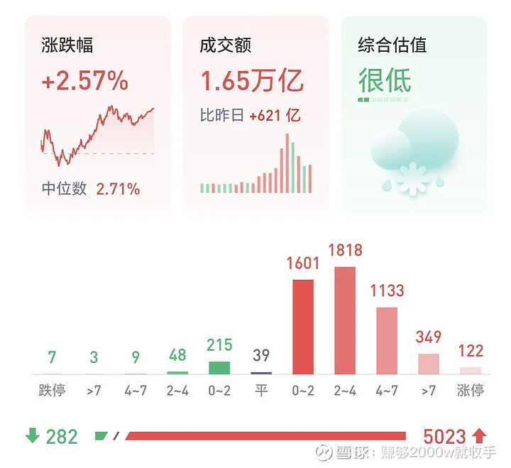 开云体育-台北实德持续调整，争夺胜利不放松