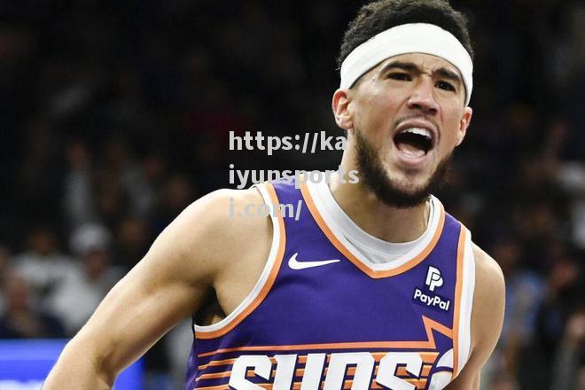 开云体育-NBA官网实力榜：森林狼首次登顶湖人飙升第7 火箭第16勇士跌第20