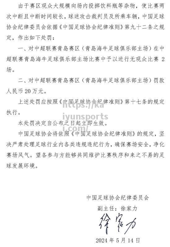 开云体育-中超联赛即将迎来大变革，俱乐部绿卡政策或成新亮点_央视五套为什么不直播中超联赛