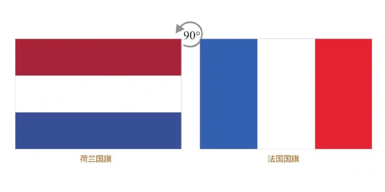 开云体育-荷兰与法国争夺晋级名额