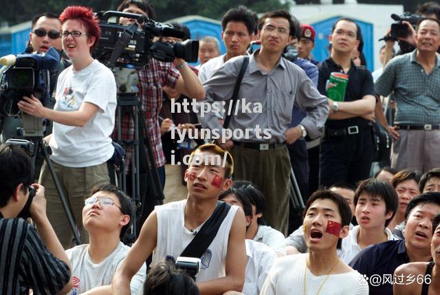 开云体育-国内豪门热身赛，激情角逐挥手行情