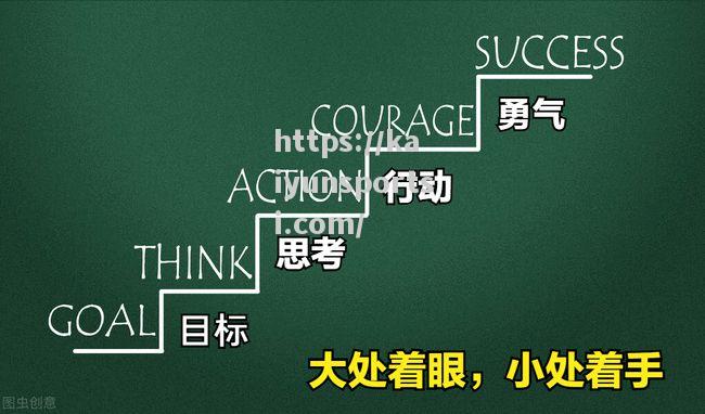 开云体育-人主场险胜小牛，艰难取得关键胜利